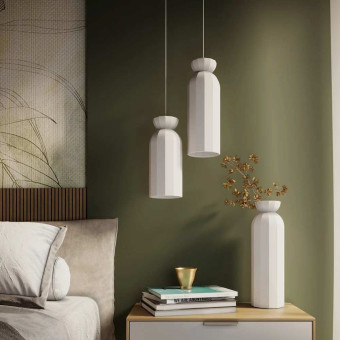 Подвесной светильник Svoy Design Lily S LLYL30-9003